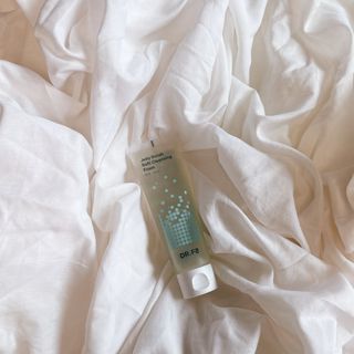 조이님이 올린 리뷰 사진 1