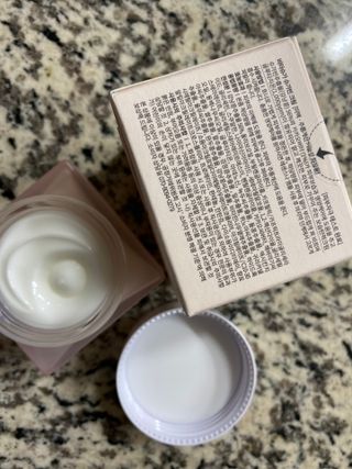 윤마미님이 올린 리뷰 사진 2