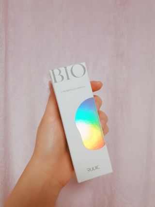PLeen님이 올린 리뷰 사진 1