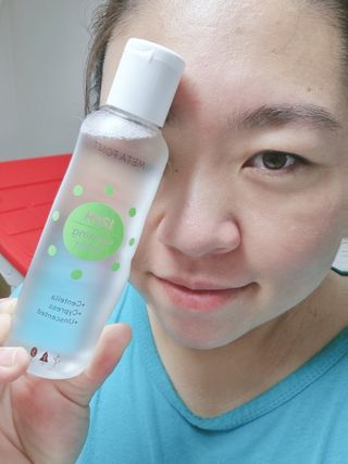 오나오나님이 올린 리뷰 사진 1