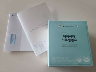 쭈닝님이 올린 리뷰 사진 2