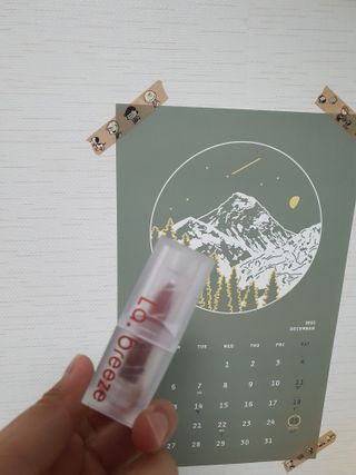 tomo님이 올린 리뷰 사진 2