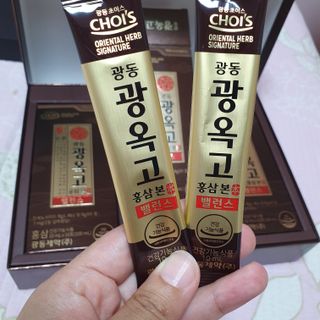 아코맘님이 올린 리뷰 사진 2