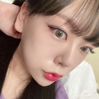 히도미짱님이 올린 리뷰 사진 1