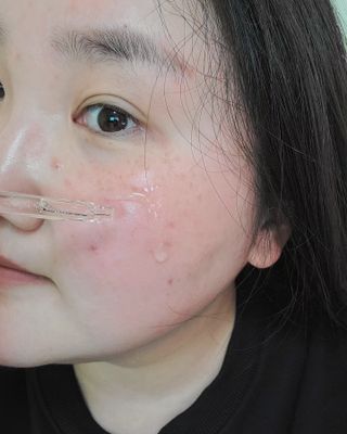 joanna님이 올린 리뷰 사진 3