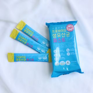 깡수님이 올린 리뷰 사진 4