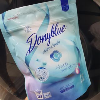 샤샤이모 🧡💛님이 올린 리뷰 사진 3