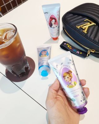 YunmiKim님이 올린 리뷰 사진 1