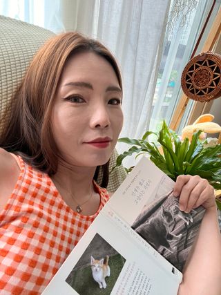 가나뷰덕님이 올린 리뷰 사진 3