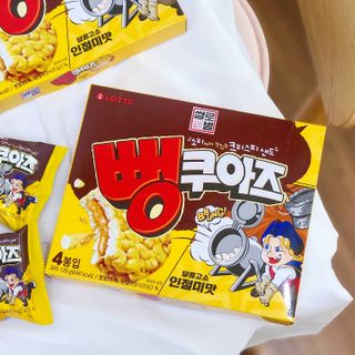 joanna님이 올린 리뷰 사진 3