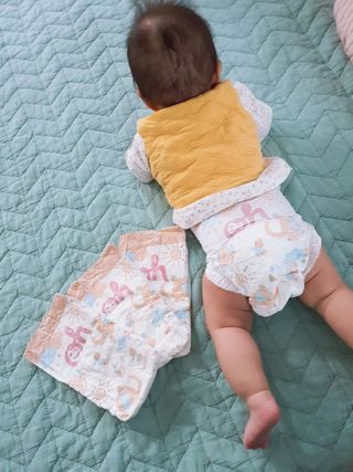 깔롱마미님이 올린 리뷰 사진 2