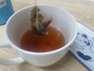 poochi님이 올린 리뷰 사진 2