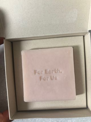 대콩이님이 올린 리뷰 사진 2
