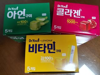 카마님이 올린 리뷰 사진 1