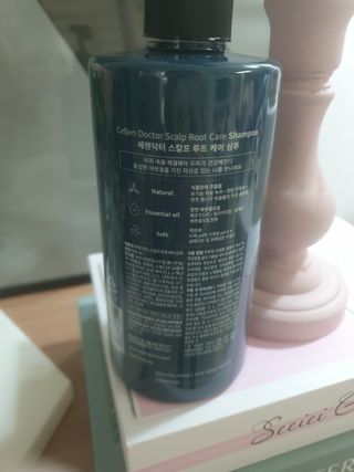 kijoco님이 올린 리뷰 사진 2
