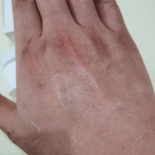 JunhunLee님이 올린 리뷰 사진 3