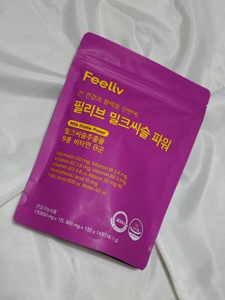Lala님이 올린 리뷰 사진 1