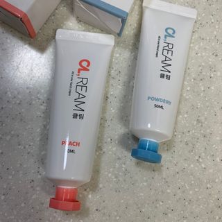 소피아진님이 올린 리뷰 사진 1