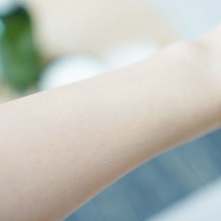 코미님이 올린 리뷰 사진 4