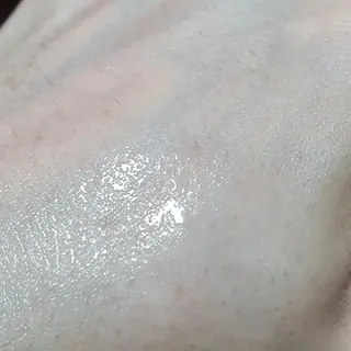 JAYDEN님이 올린 리뷰 사진 2