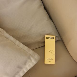 도연님이 올린 리뷰 사진 2
