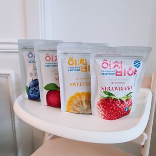 쁨이맘님이 올린 리뷰 사진 1