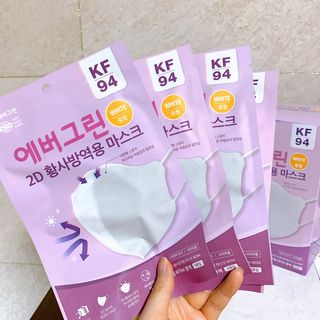 췌췌님이 올린 리뷰 사진 3