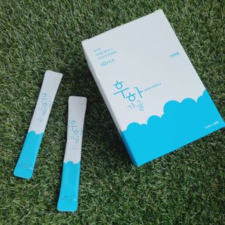 소신인생님이 올린 리뷰 사진 1