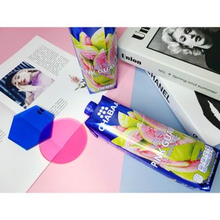 단발모리님이 올린 리뷰 사진 2