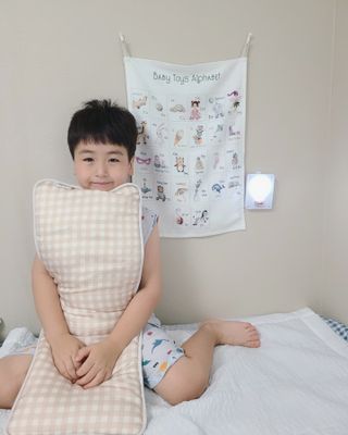 까꿍님이 올린 리뷰 사진 1