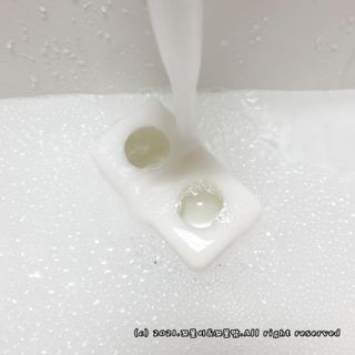 꼬물이님이 올린 리뷰 사진 1