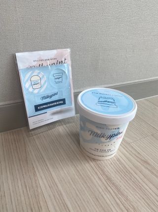 룰루랄라님이 올린 리뷰 사진 3