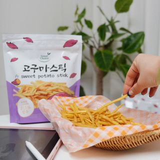 EunsunKim님이 올린 리뷰 사진 1