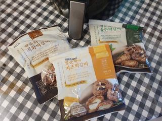 좋아님이 올린 리뷰 사진 1