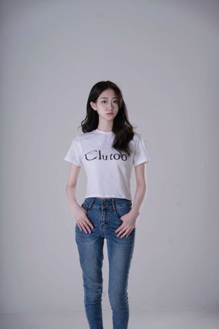 kooo3o님이 올린 리뷰 사진 3