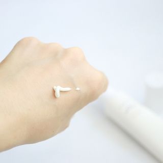 요프님이 올린 리뷰 사진 2