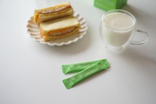 꿈마님이 올린 리뷰 사진 2