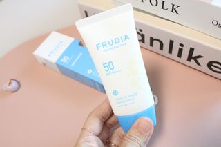 셔니킴님이 올린 리뷰 사진 1