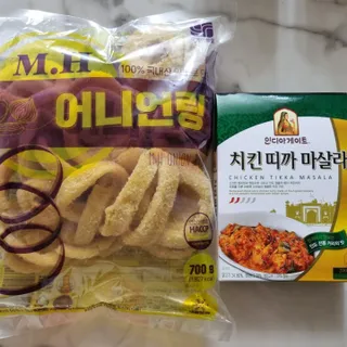 써니님이 올린 리뷰 사진 3