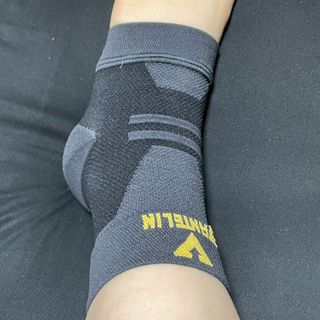 DH님이 올린 리뷰 사진 3