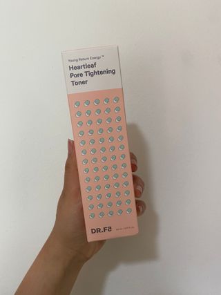 ducko님이 올린 리뷰 사진 1