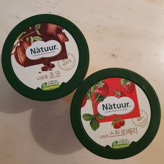 sjytg님이 올린 리뷰 사진 2