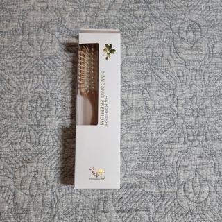 하츠하루님이 올린 리뷰 사진 3