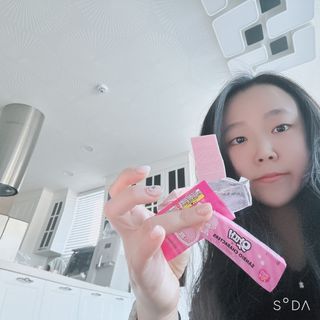 여닝님이 올린 리뷰 사진 3