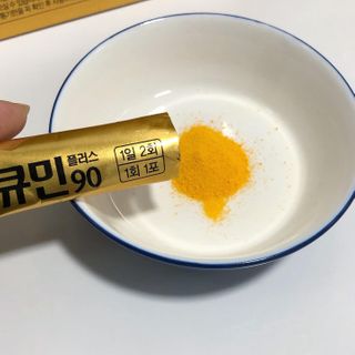 미우미우님이 올린 리뷰 사진 3