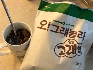 NINSEO님이 올린 리뷰 사진 4
