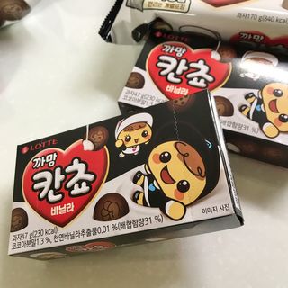 하나유리님이 올린 리뷰 사진 3