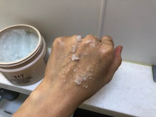 베리베리님이 올린 리뷰 사진 4