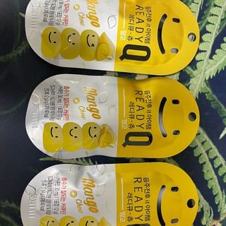 에이든님이 올린 리뷰 사진 2