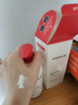 jjuby님이 올린 리뷰 사진 1